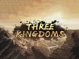 Three Kingdoms