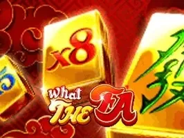 ไพ่นกกระจอกฟาฟาฟา game thumbnail