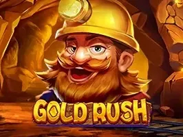 Gold Rush (1)