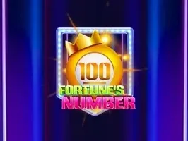 Fortune's Number icon
