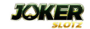 thjokerslotz Logo